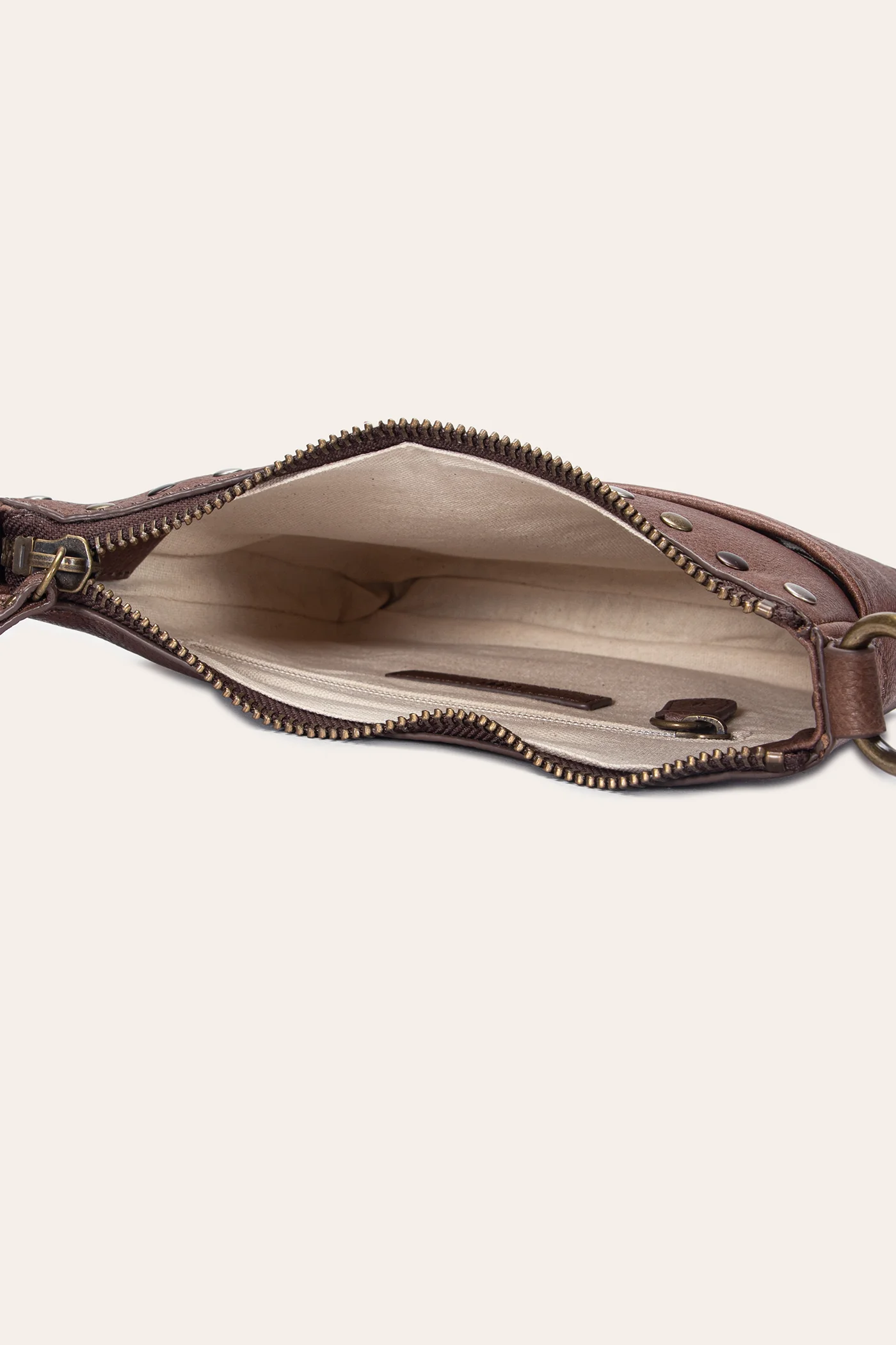Soraya Swing Pack - Image 6
