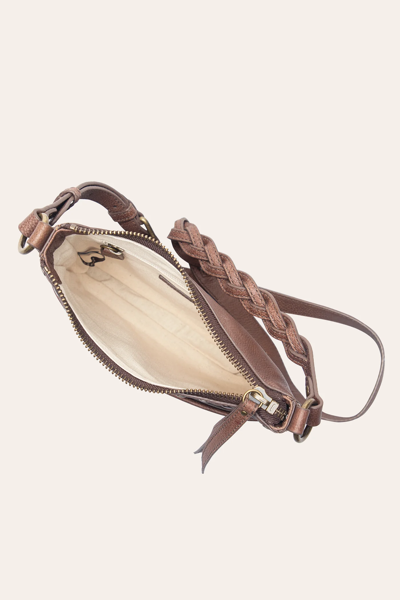 Soraya Swing Pack - Image 7