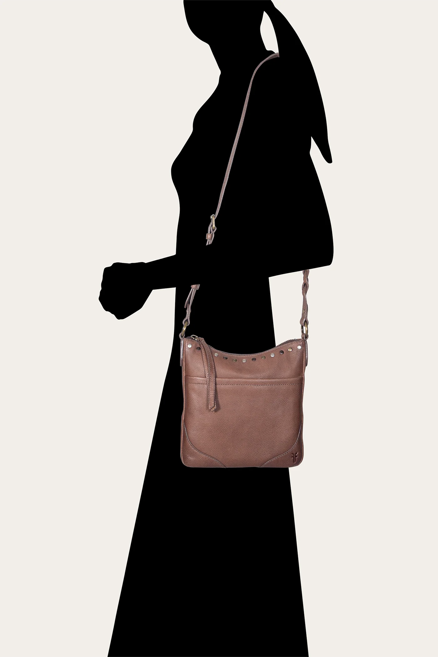 Soraya Swing Pack - Image 8