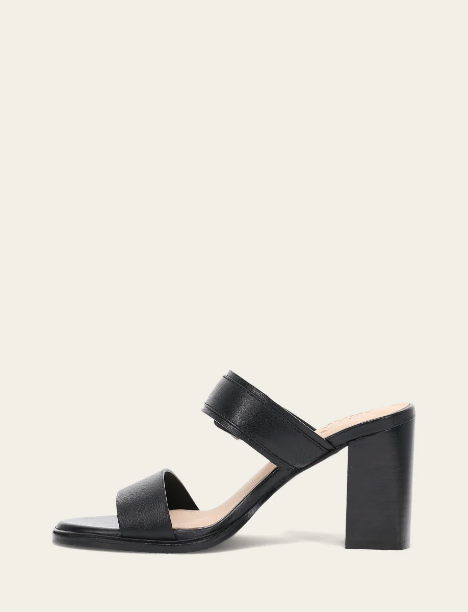Stella Buckle Slide - Image 3