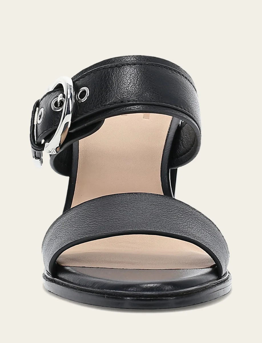 Stella Buckle Slide - Image 5