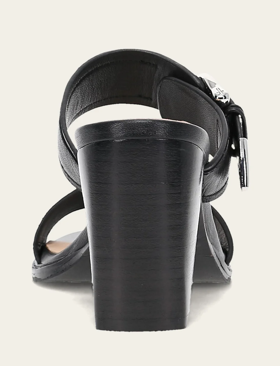 Stella Buckle Slide - Image 6