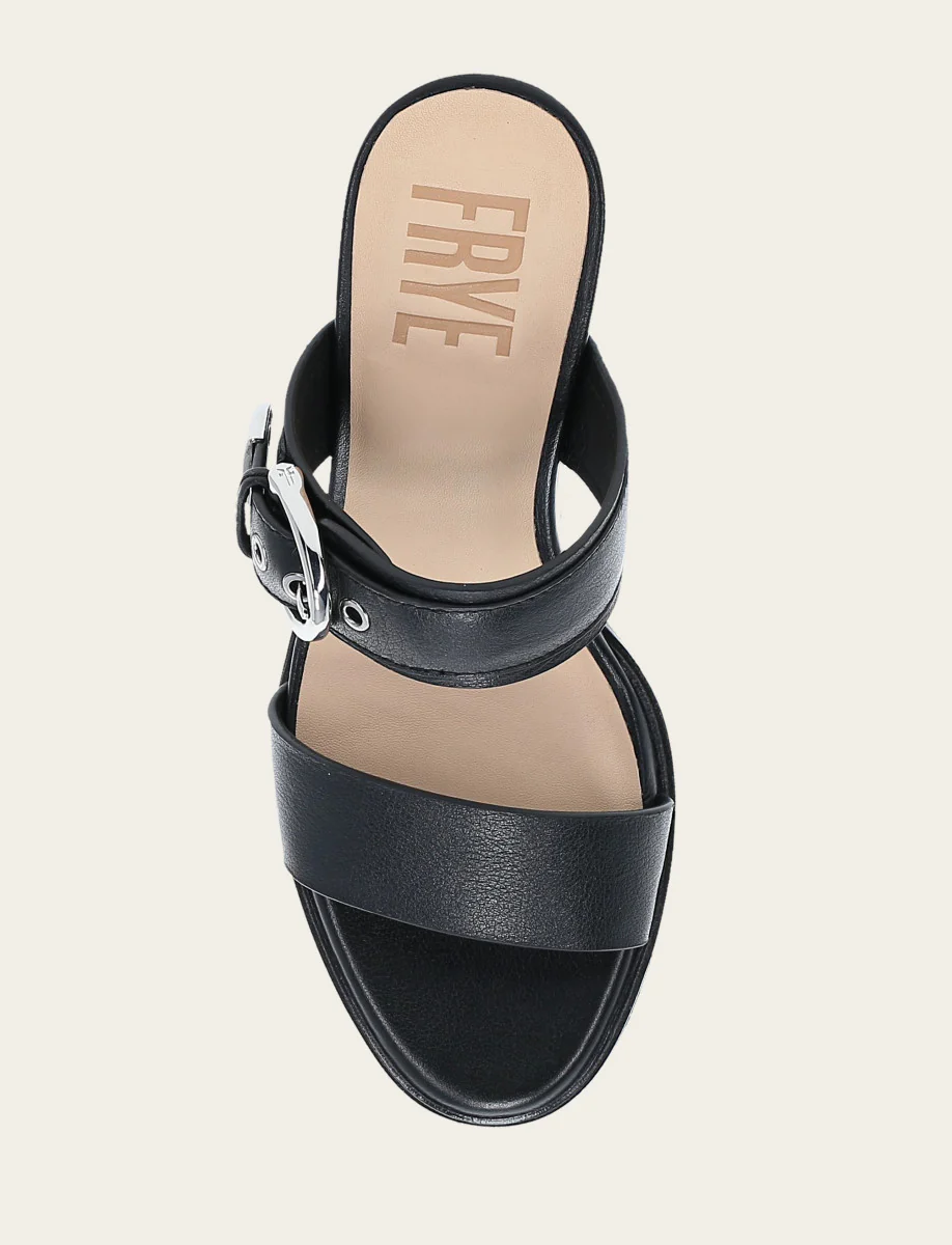 Stella Buckle Slide - Image 7
