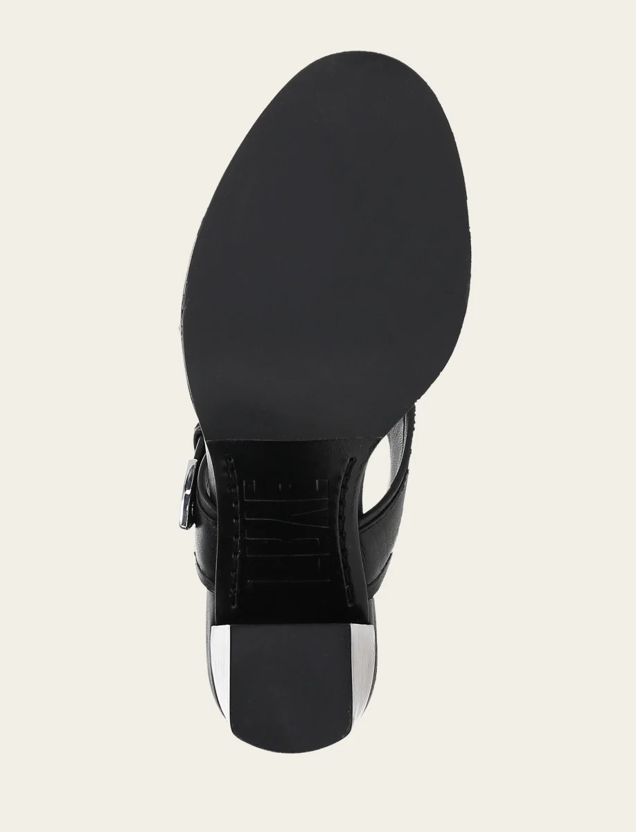 Stella Buckle Slide - Image 8