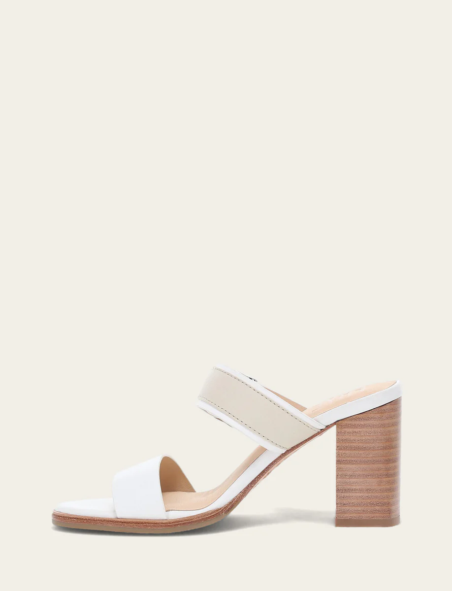 Stella Buckle Slide - Image 3