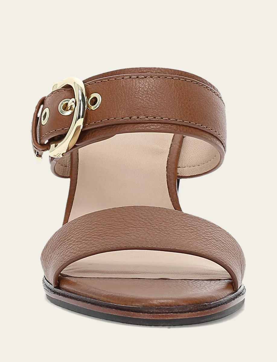 Stella Buckle Slide - Pre-Loved - Image 5