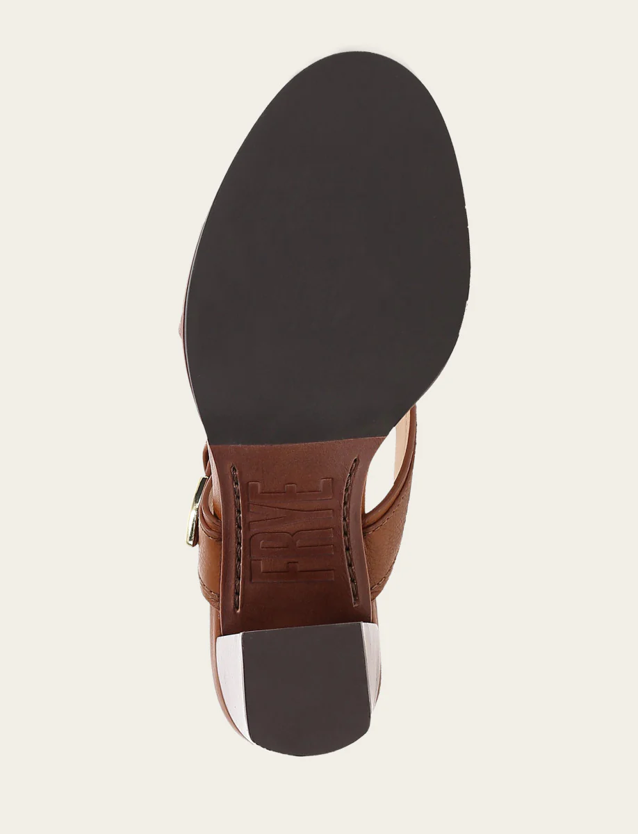 Stella Buckle Slide - Pre-Loved - Image 8