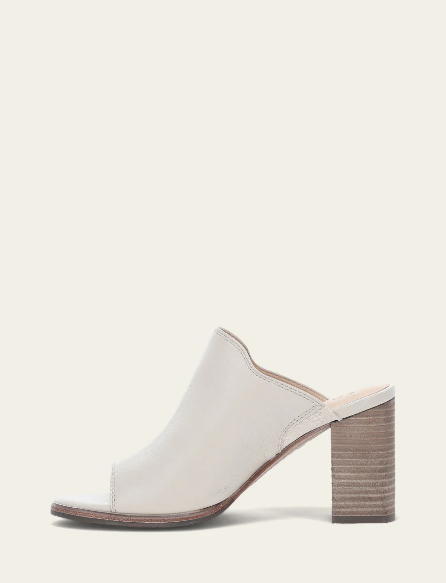 Stella Mule - Frye Found - Image 3