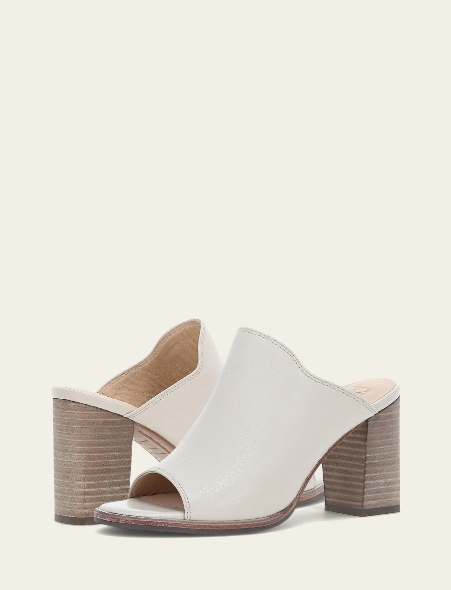 Stella Mule - Frye Found - Image 4