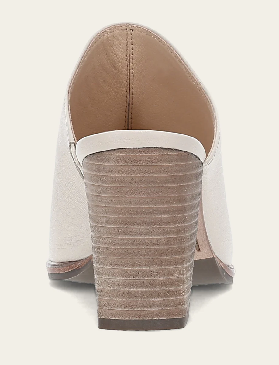 Stella Mule - Frye Found - Image 6