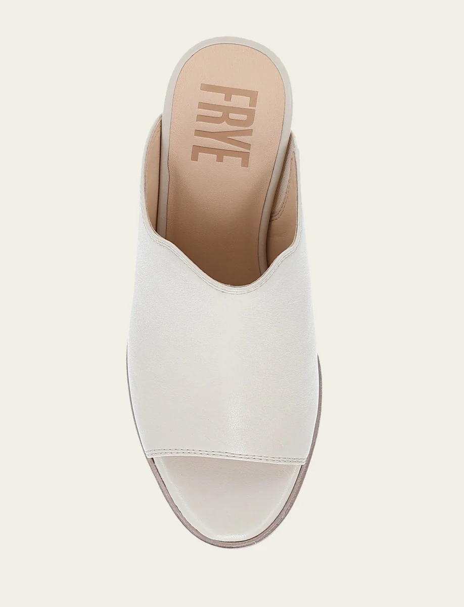 Stella Mule - Frye Found - Image 7
