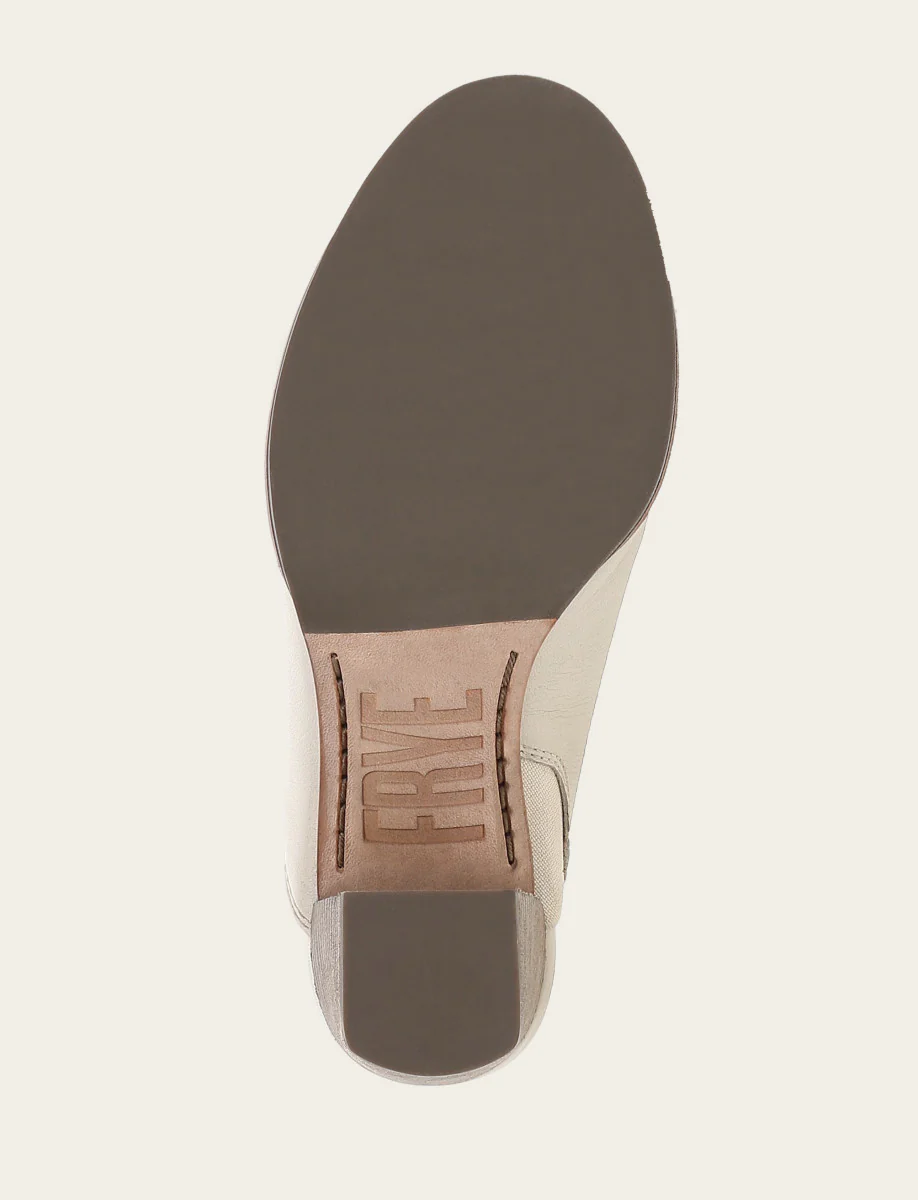 Stella Mule - Frye Found - Image 8