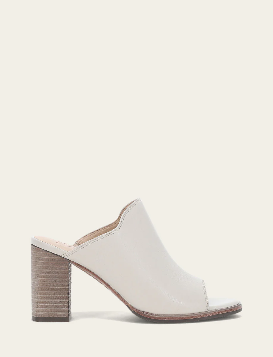 Stella Mule
