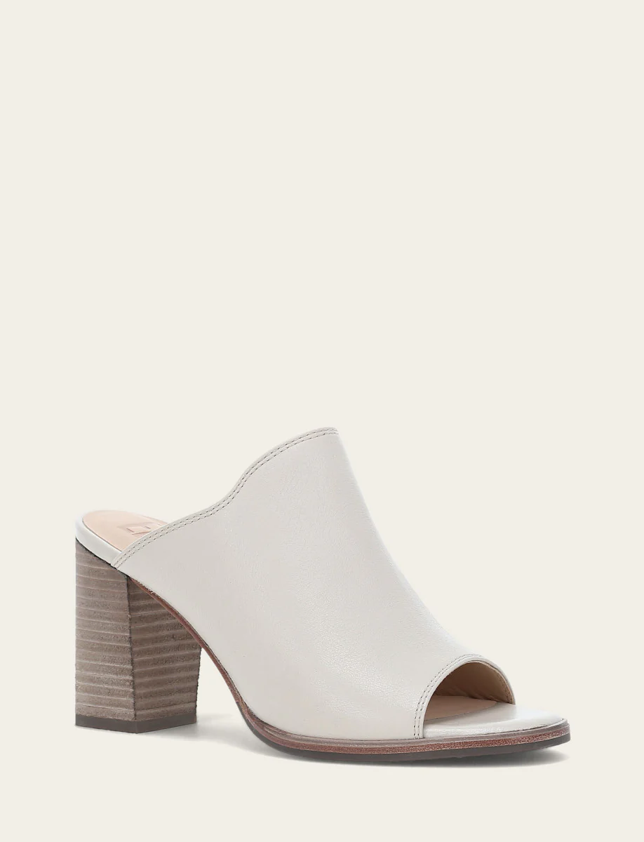 Stella Mule - Image 2