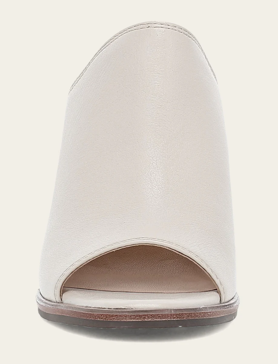 Stella Mule - Image 5