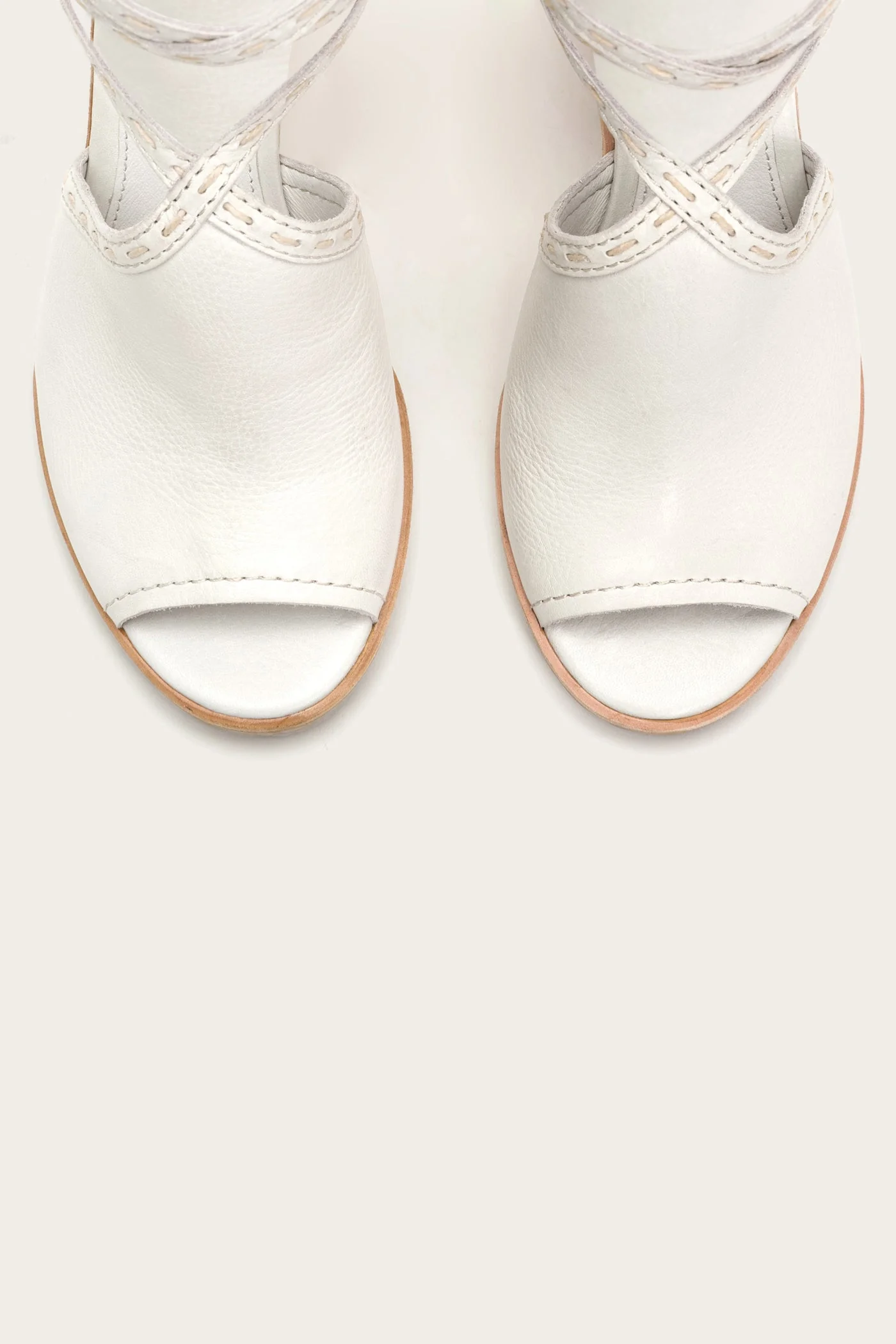 Suzie Pickstitch Lug - Pre-Loved - Image 6