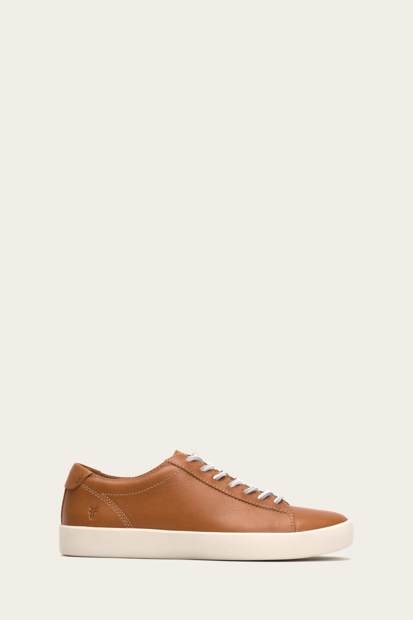 Tanner Low Lace - Frye Found