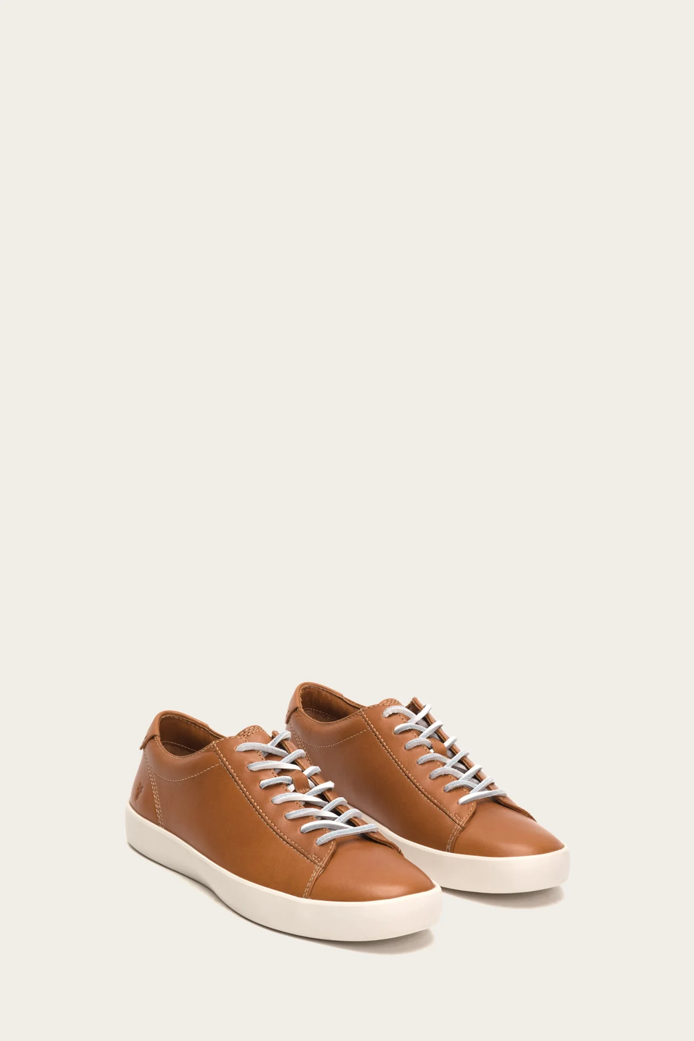 Tanner Low Lace - Frye Found - Image 2