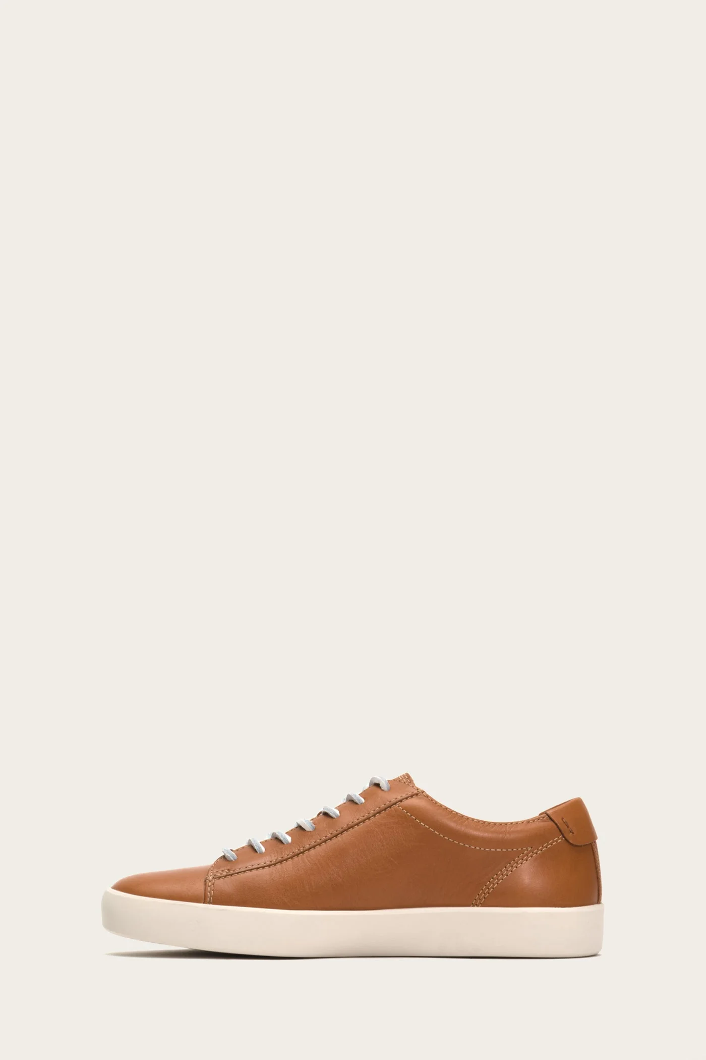 Tanner Low Lace - Frye Found - Image 3