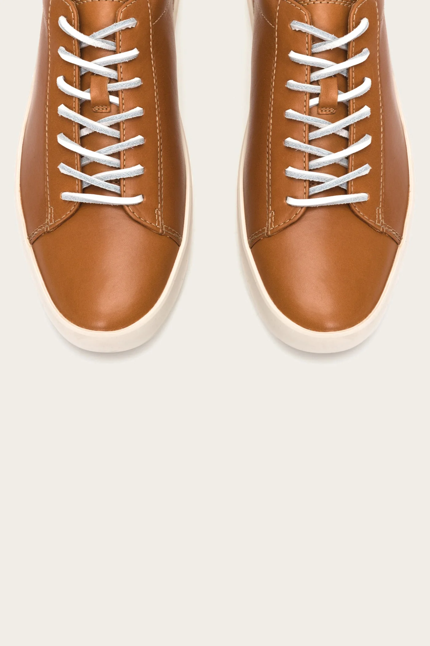 Tanner Low Lace - Frye Found - Image 6