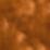 Tanner Low Lace - Frye Found - Image 7