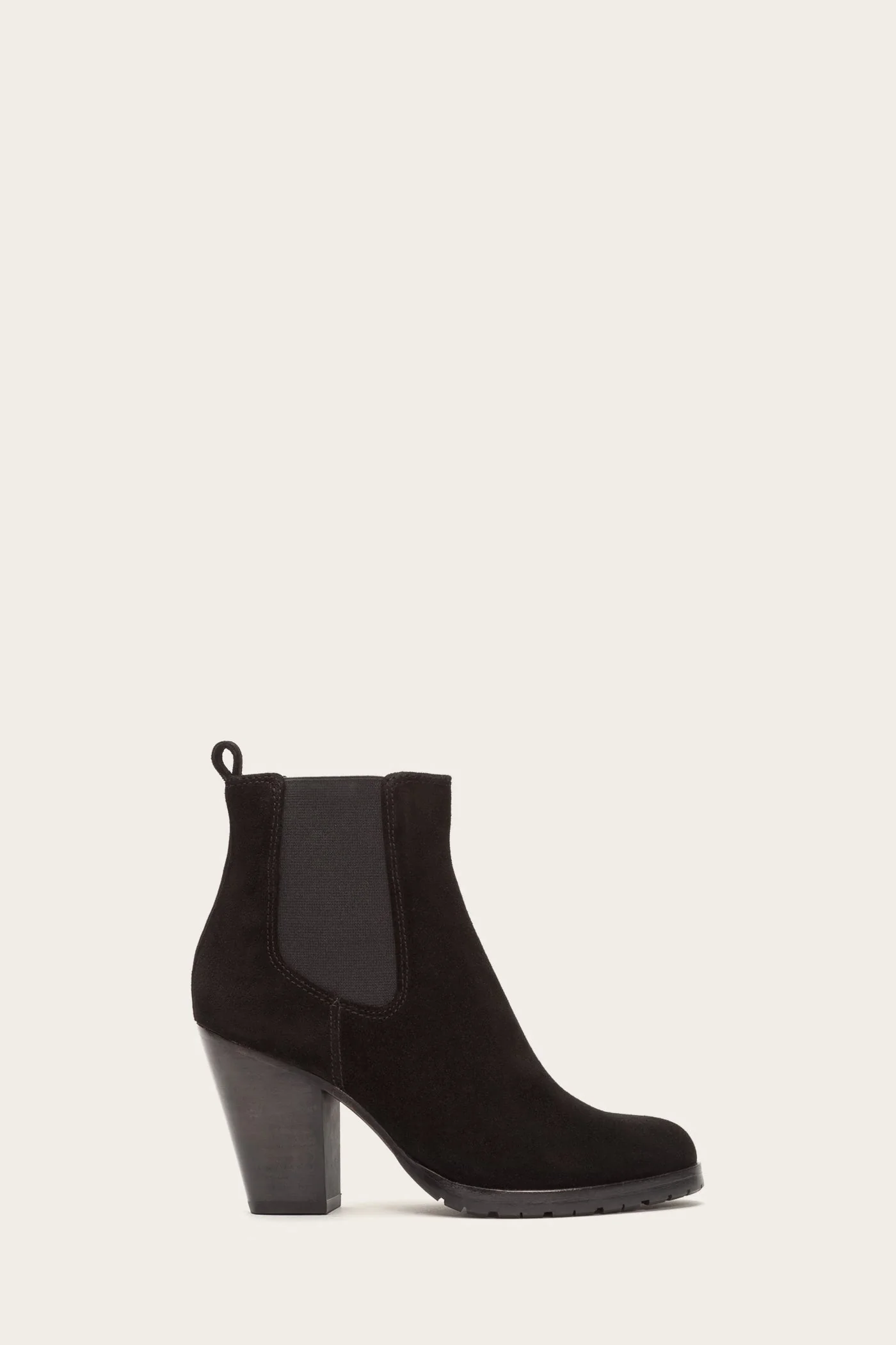 Tate Chelsea - Pre-Loved
