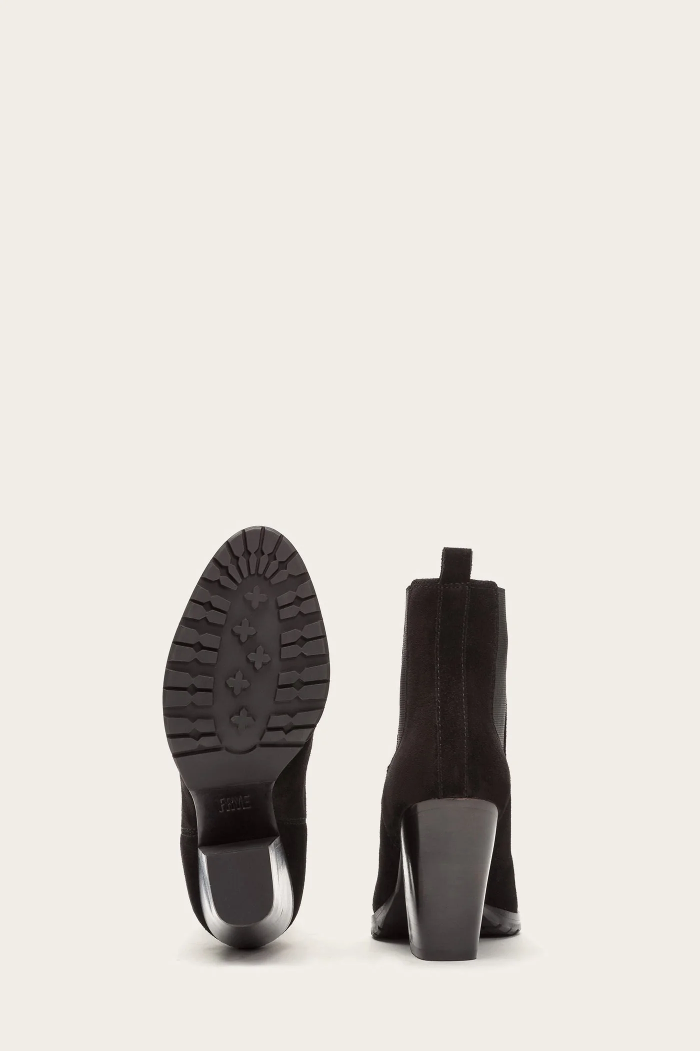 Tate Chelsea - Pre-Loved - Image 4