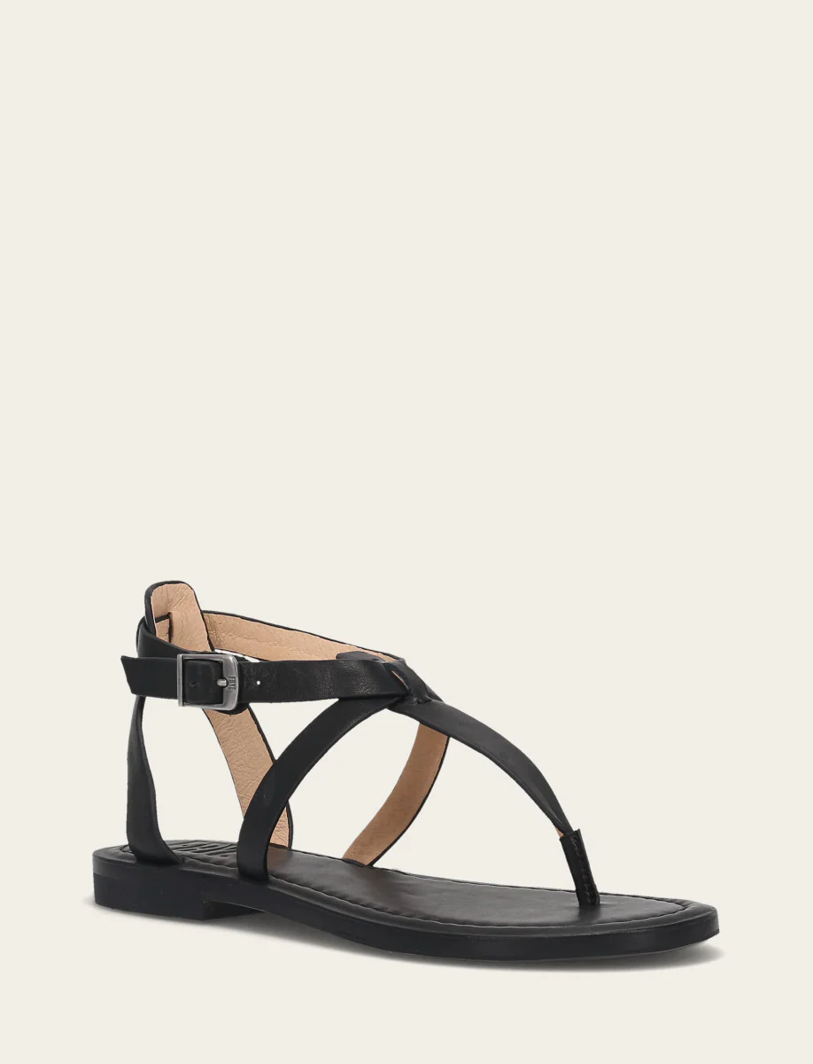 Taylor Sandal - Image 2