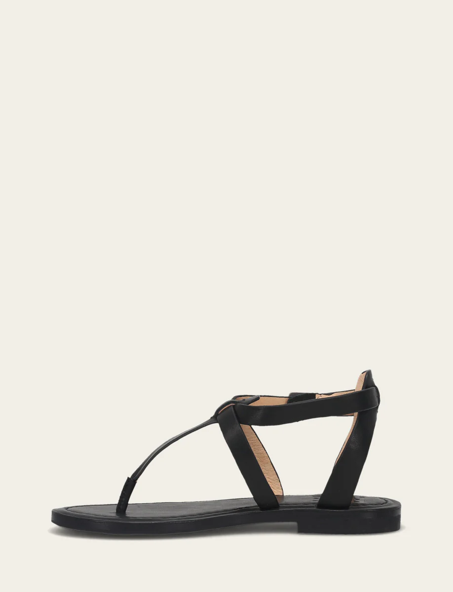 Taylor Sandal - Image 3