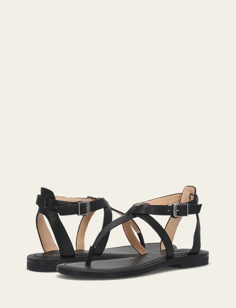 Taylor Sandal - Image 4