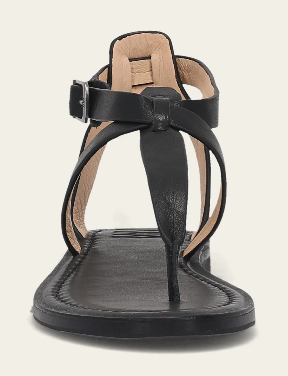 Taylor Sandal - Image 5