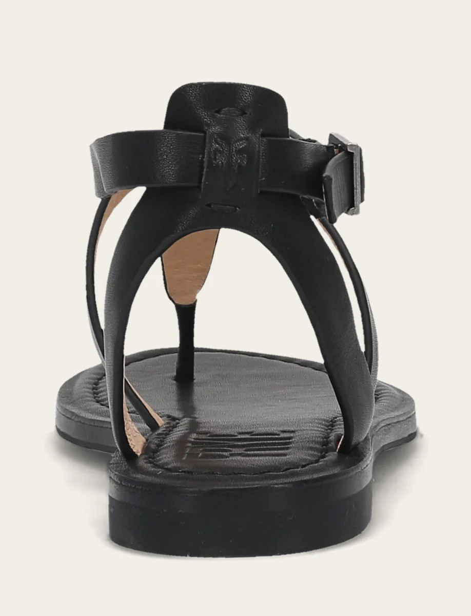 Taylor Sandal - Image 6