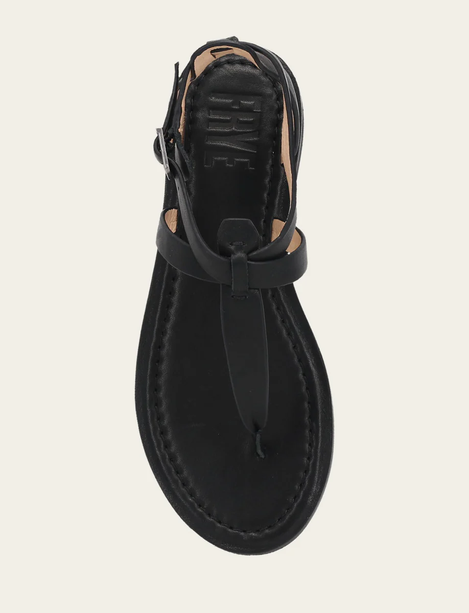 Taylor Sandal - Image 7