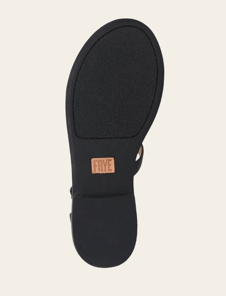 Taylor Sandal - Image 8