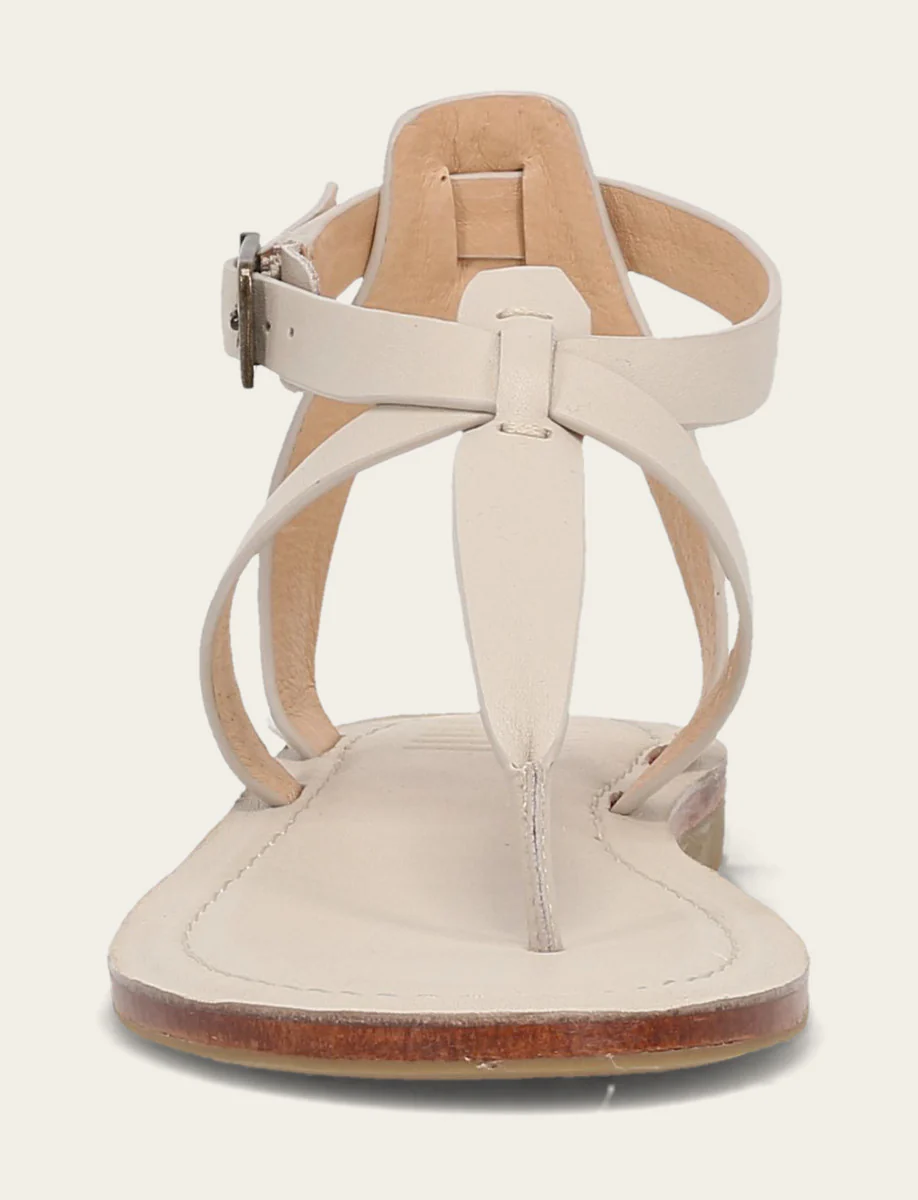 Taylor Sandal - Image 5