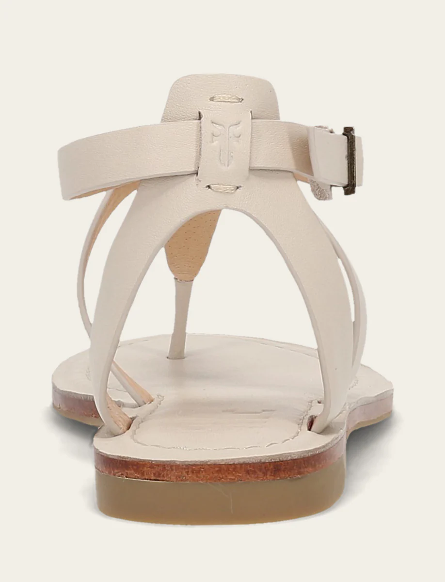 Taylor Sandal - Image 6