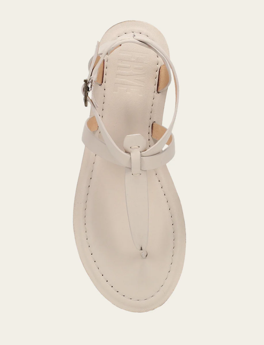 Taylor Sandal - Image 7