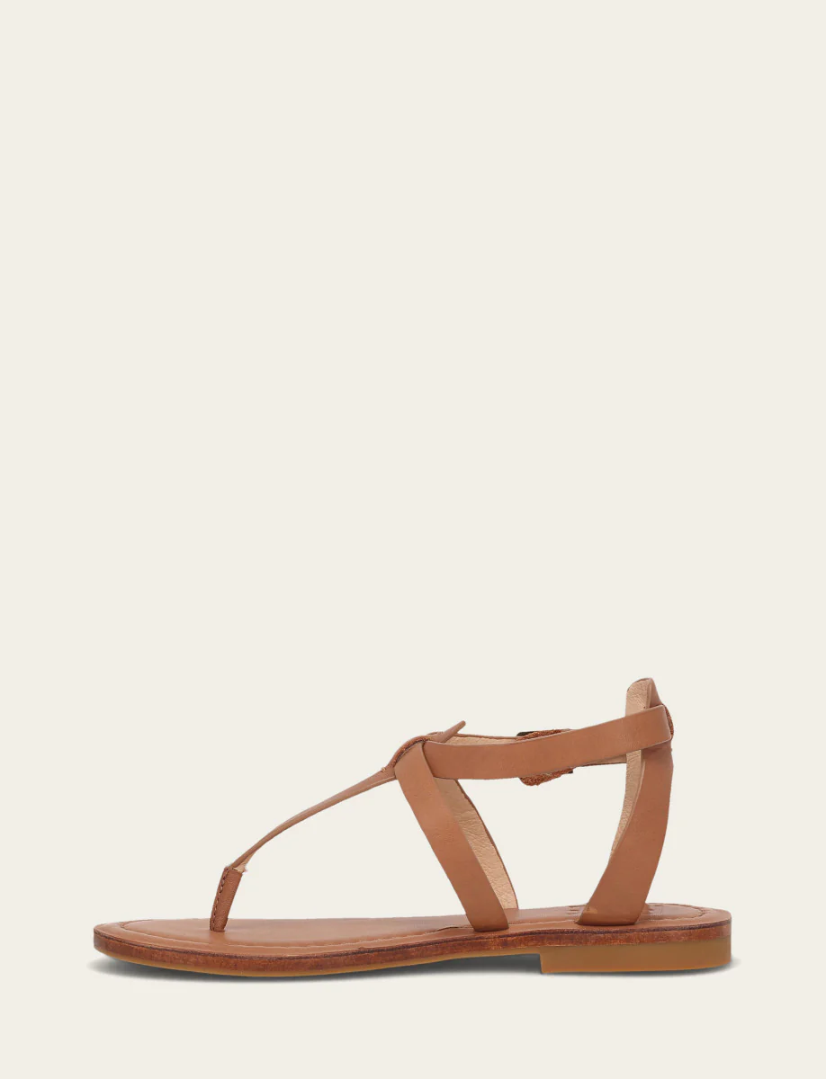 Taylor Sandal - Image 3