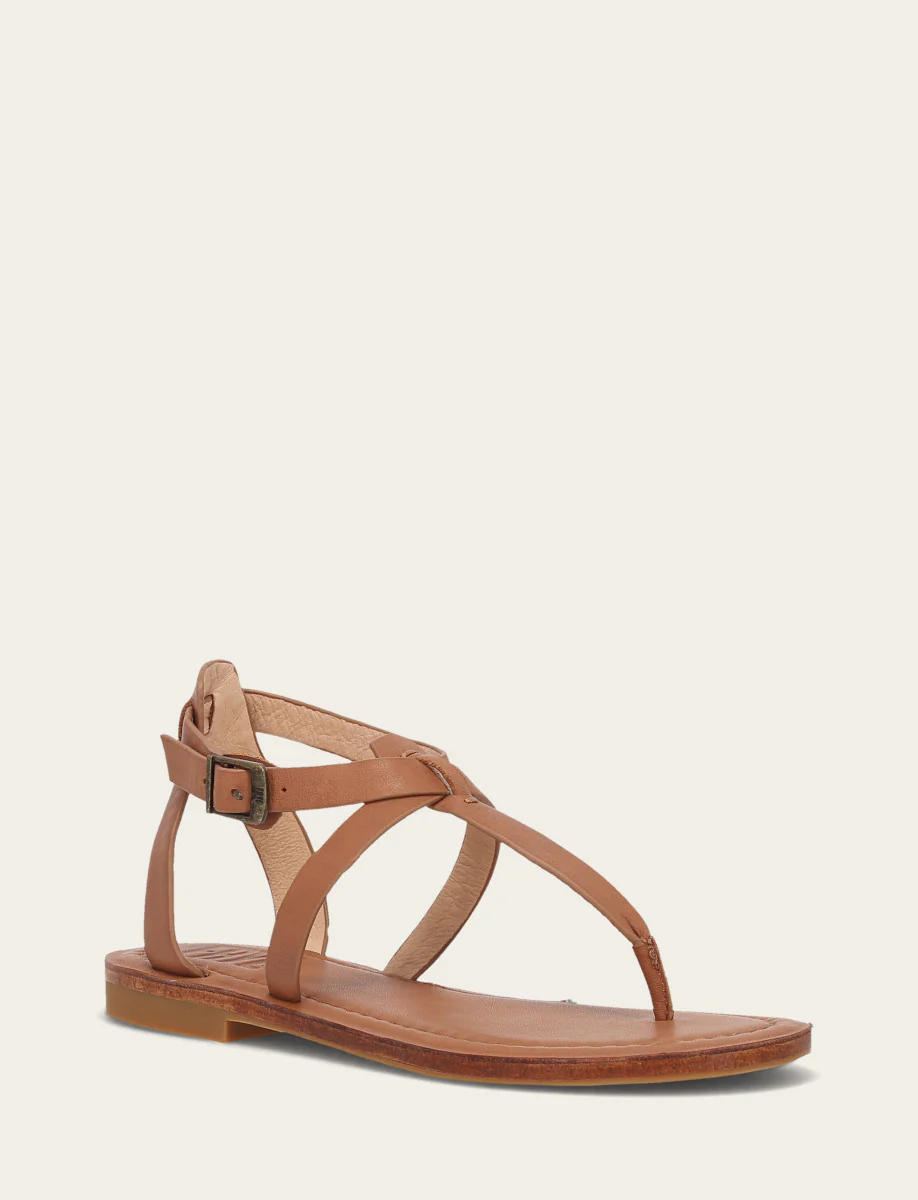 Taylor Sandal - Pre-Loved - Image 2
