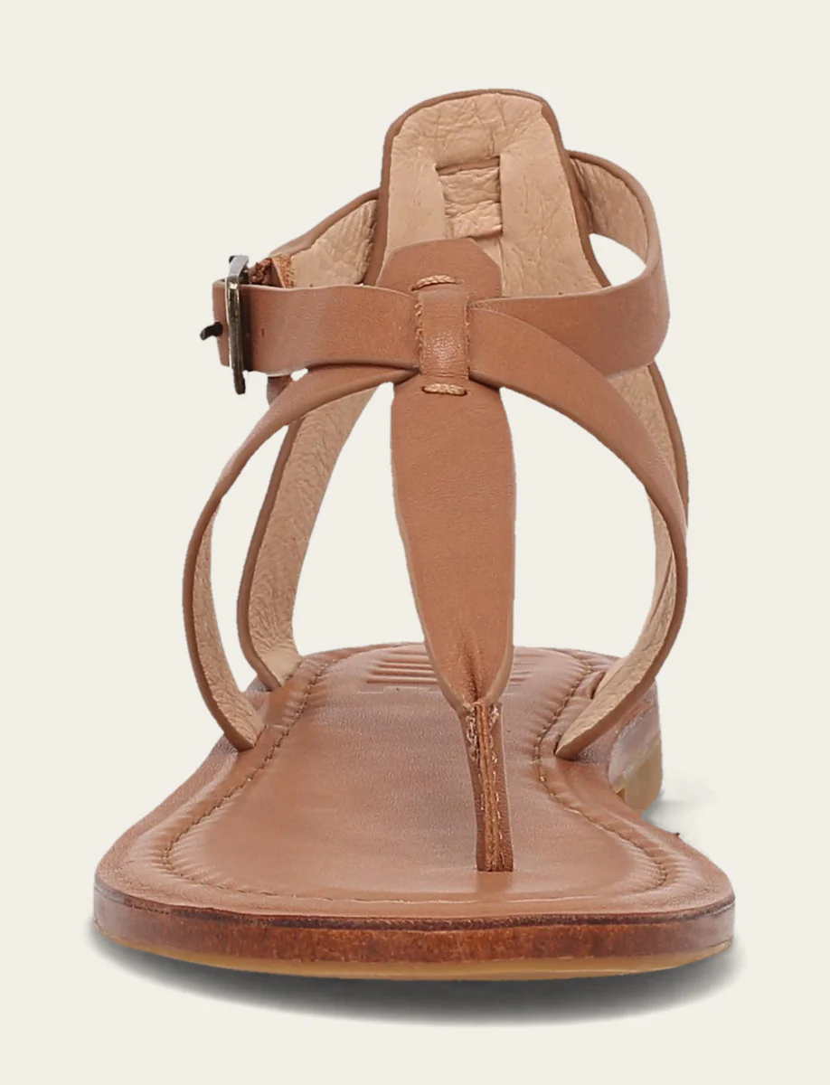 Taylor Sandal - Pre-Loved - Image 5