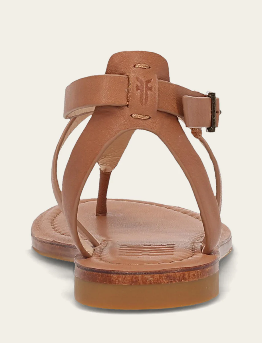 Taylor Sandal - Pre-Loved - Image 6