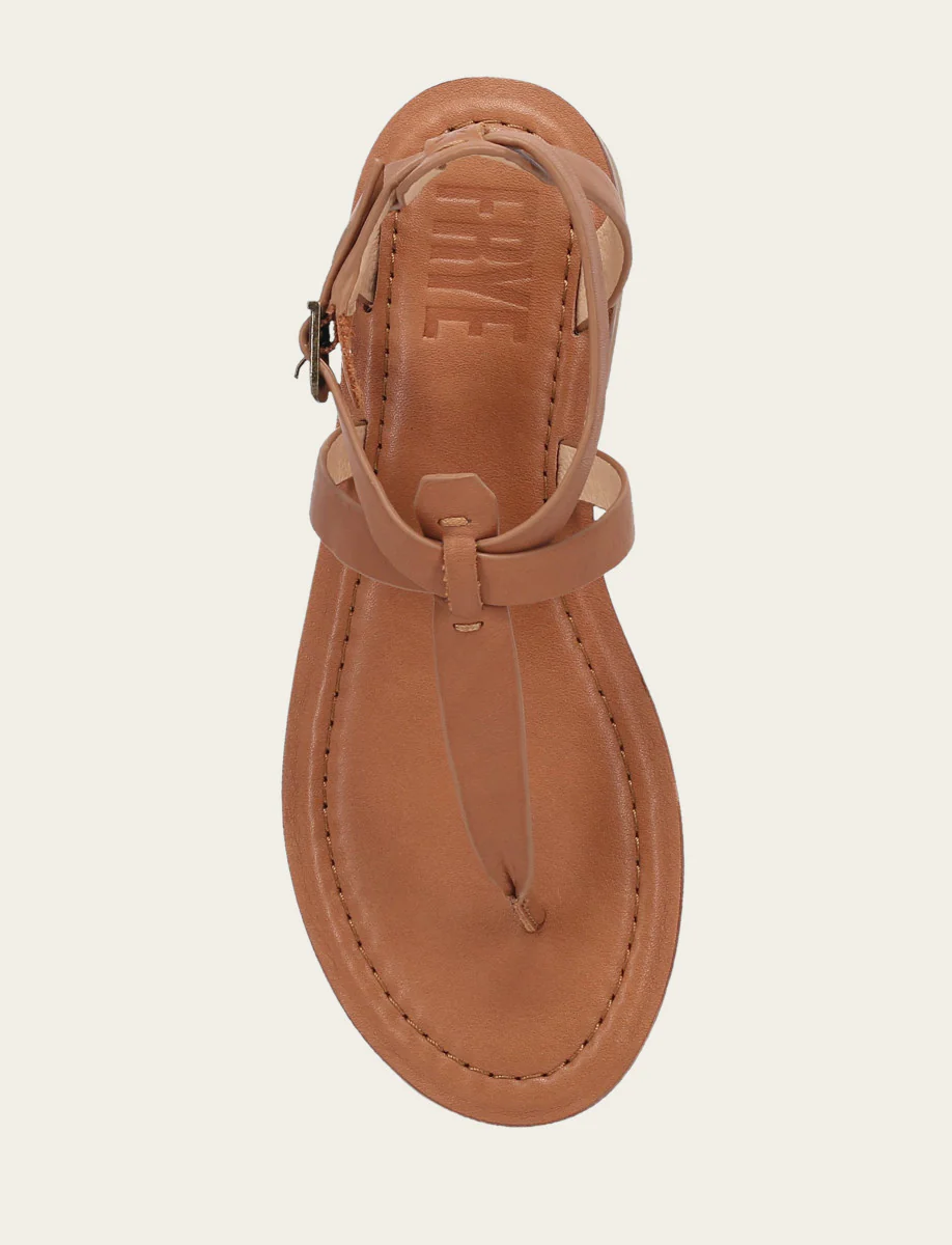 Taylor Sandal - Pre-Loved - Image 7