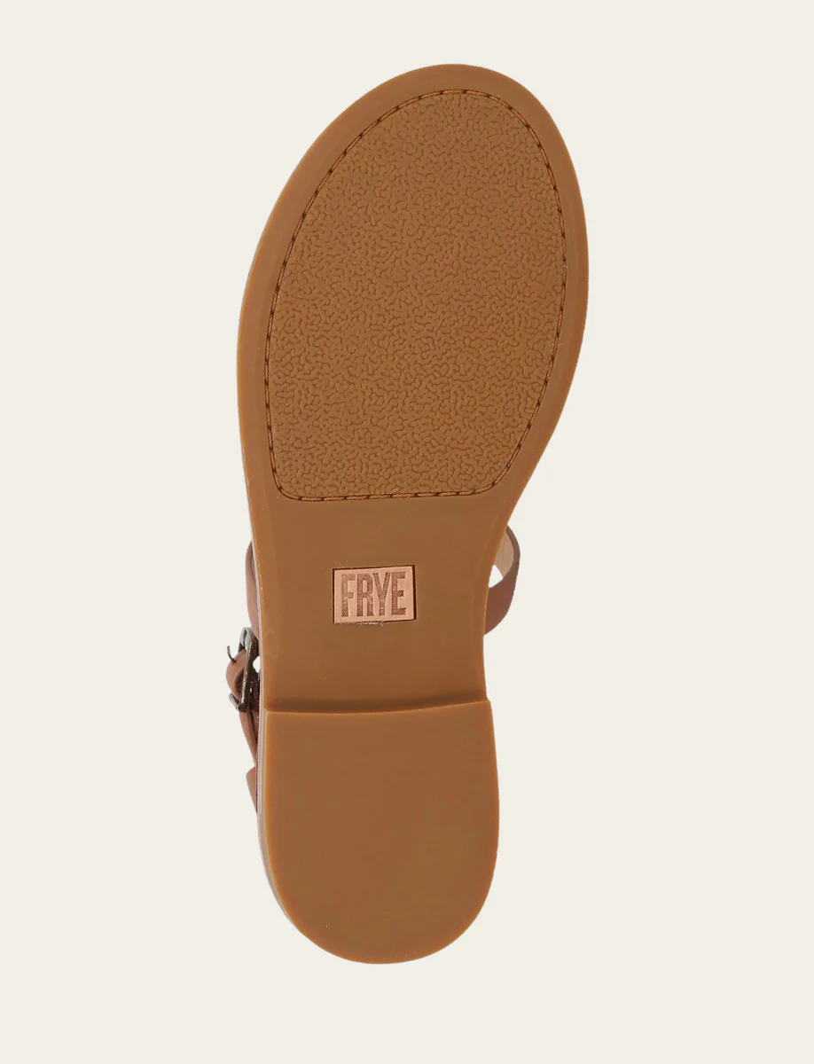 Taylor Sandal - Pre-Loved - Image 8