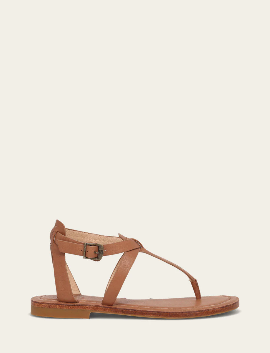 Taylor Sandal - Pre-Loved - Image 9
