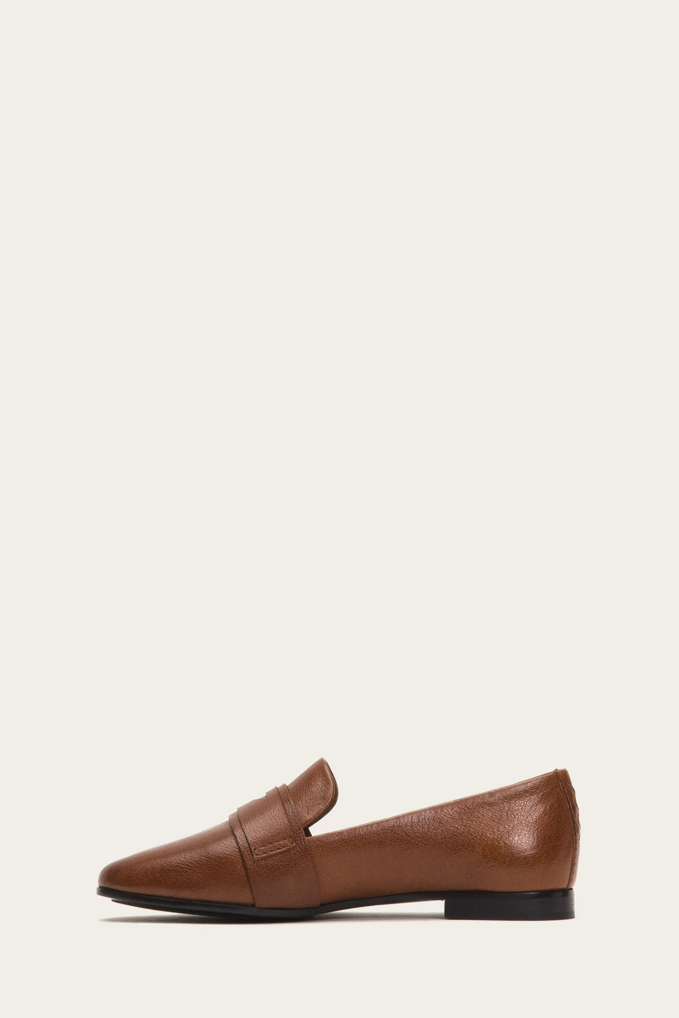 Terri Penny Loafer - Frye Found - Image 3