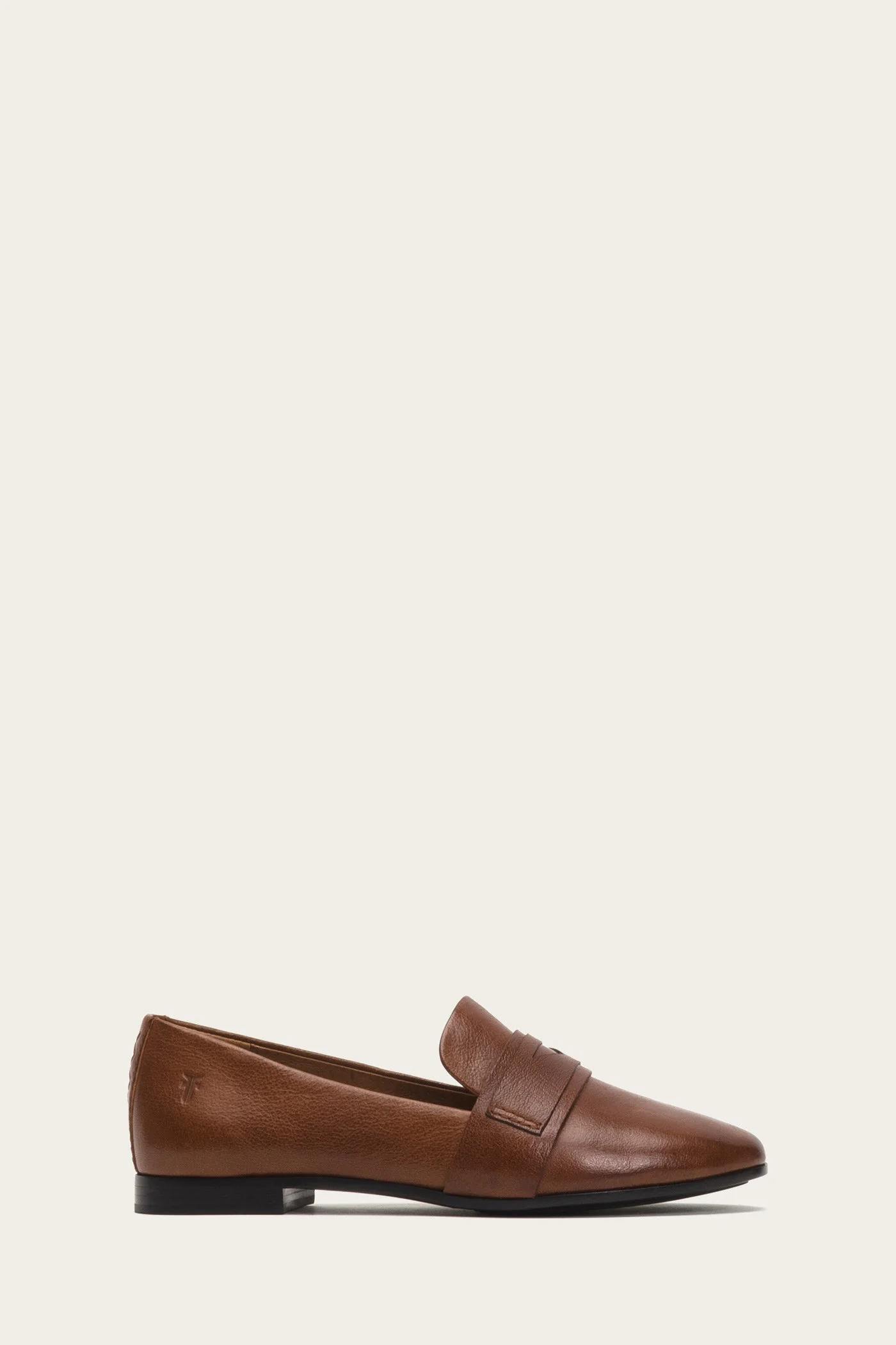 Terri Penny Loafer - Frye Found - Image 8