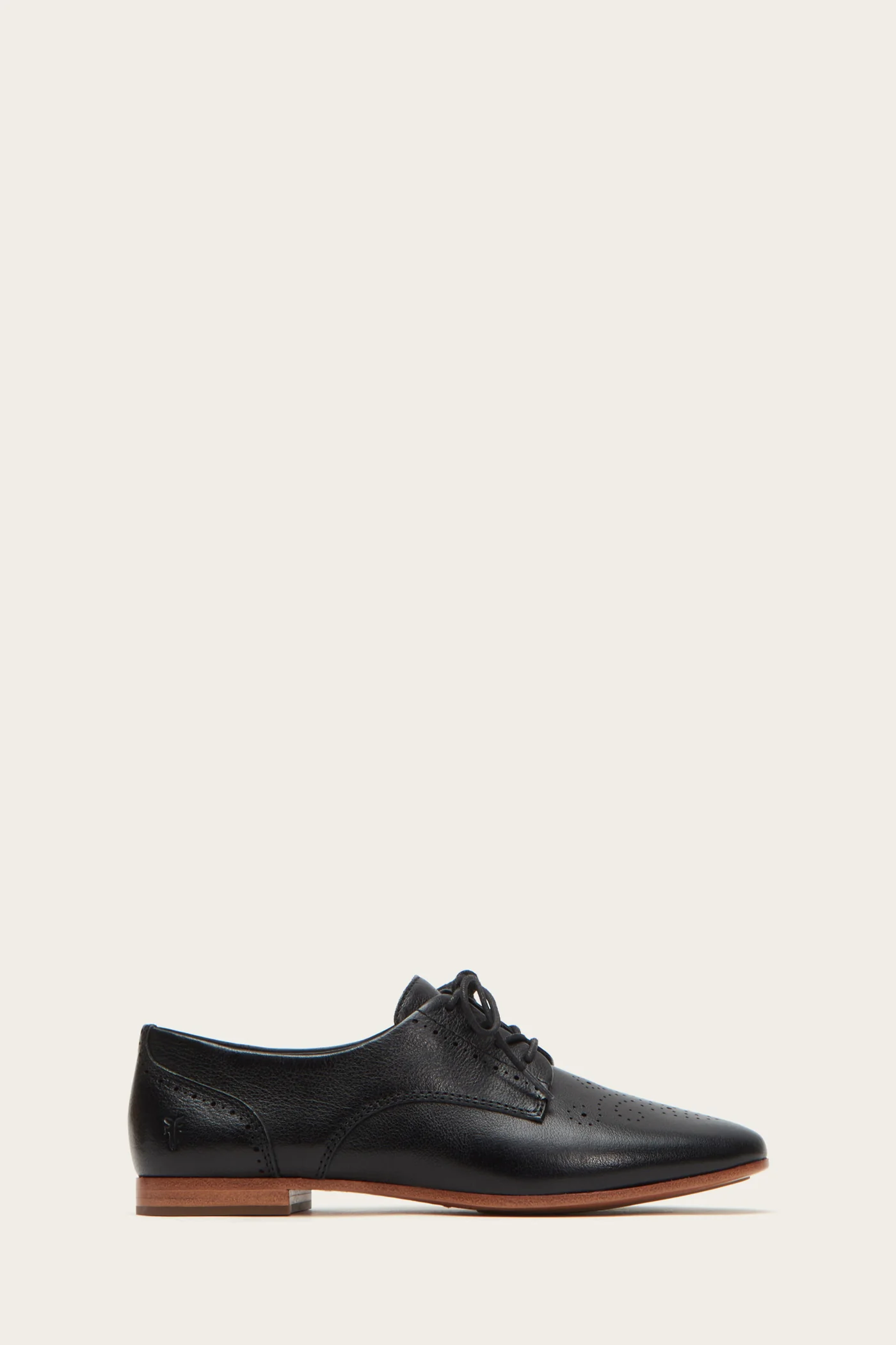 Terri Perf Oxford - Frye Found