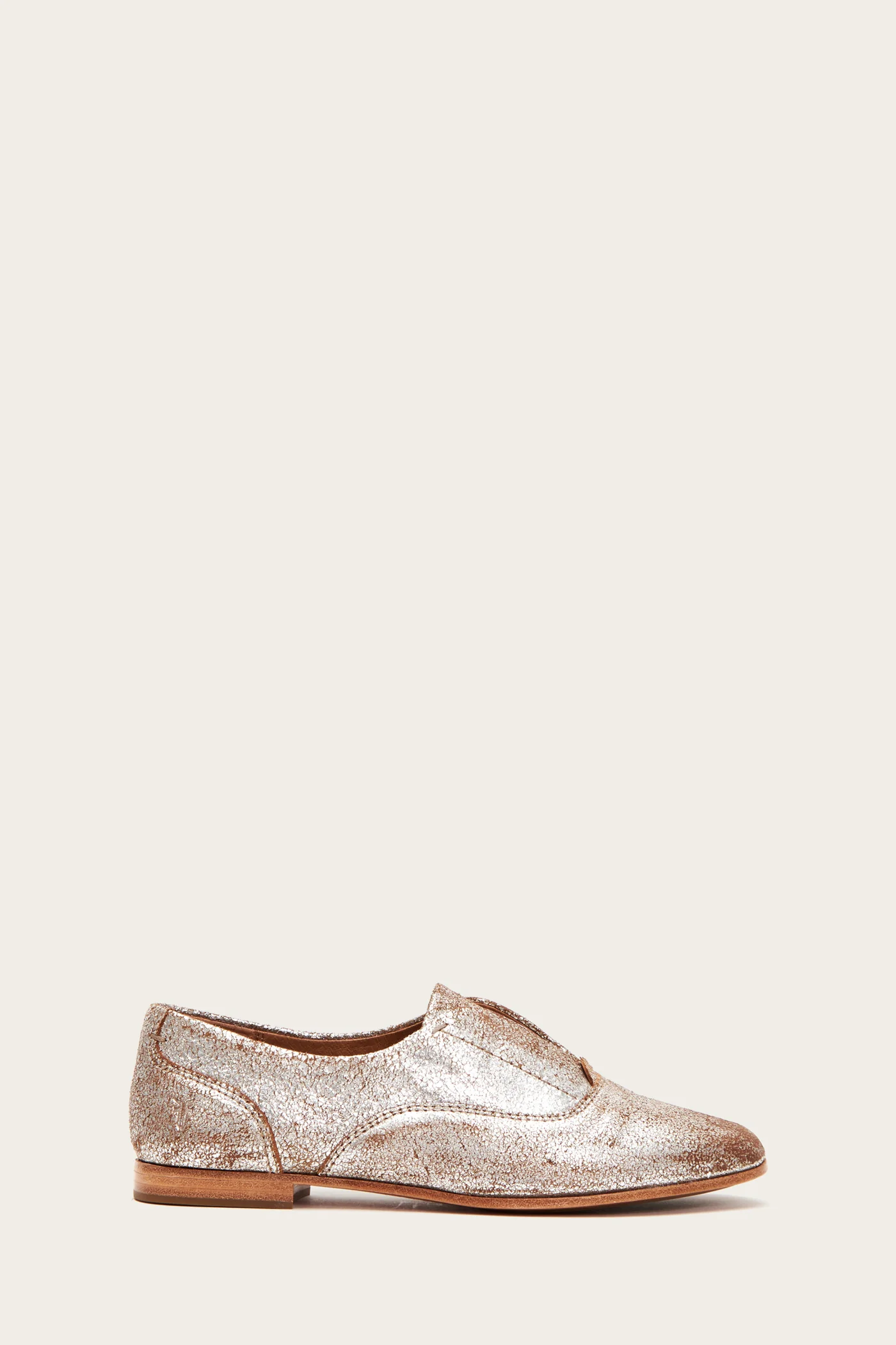 Terri Slip On - Frye Found
