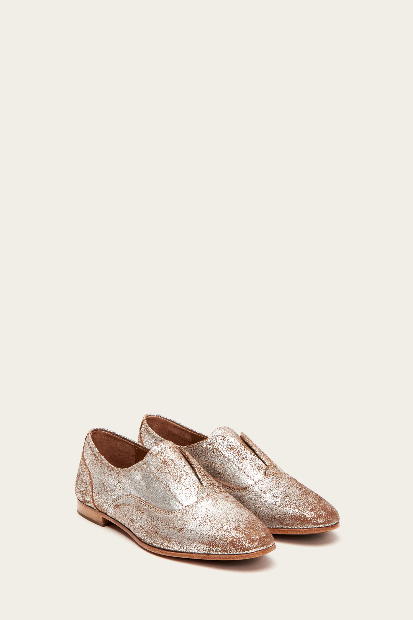 Terri Slip On - Frye Found - Image 2