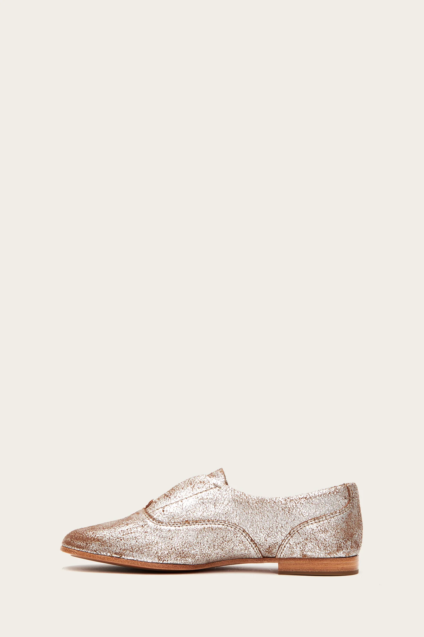 Terri Slip On - Frye Found - Image 3